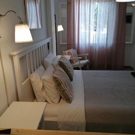 Studios Margaret, Poros Island Poros Town エクステリア 写真